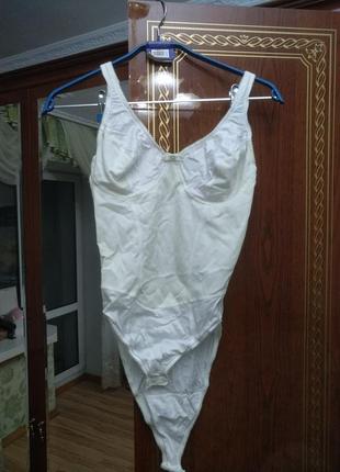 Боди хлопок m-l xl