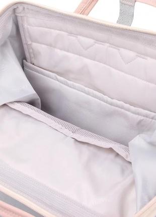 Рюкзак сумка водонепроницаемый himawari 1027-05