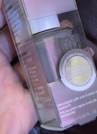 Роскошный лак для ногтей с шиммером essie серо-розовый-фиолетовый тон 78