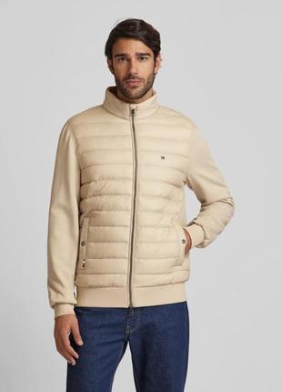 Чоловіча куртка tommy hilfiger