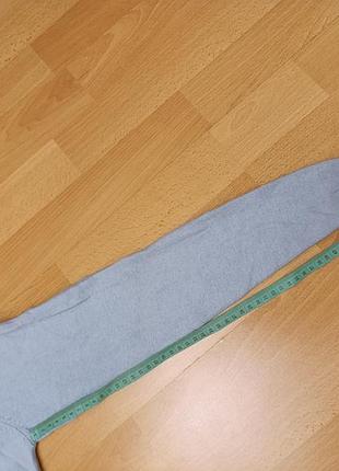 Sasch светр кофта ангора кашемір свитер 8