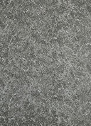 Ламинат sw profloor spc перламутрово-серый мрамор 185х1220х4мм/0.3 (d) sw-00001489 (цена за 1шт)2 фото