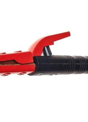 Держатель электродов vitals american type l265 500a