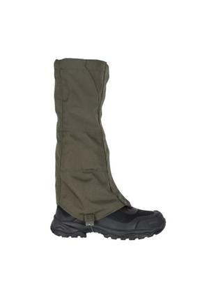 Гамаші Dr martens чоловічі