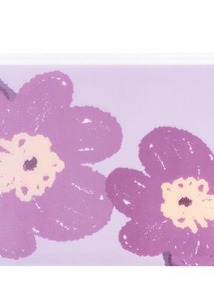 Папка на блискавці zip-lock axent 1497-39-a lavender-4, а4+