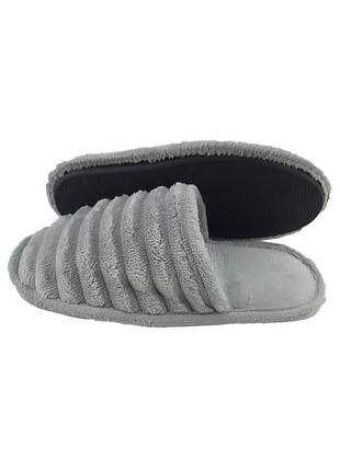 Тапки домашние t402 37