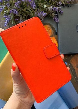 Чехол книжка nous ns 5006 обложка футляр подставка