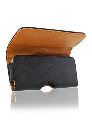 Футляр для umi london чехол-кобура на пояс от polo