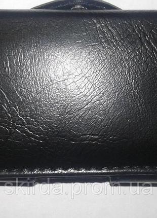 Футляр на пояс polo для jiayu g4s чохол на пояс