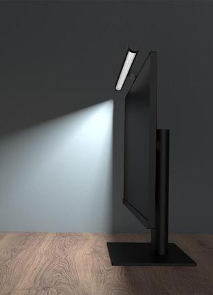 Наекранна лампа xiaomi mijia з пультом керування