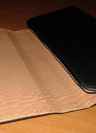 Чохол на пояс для microsoft lumia 535 nokia і samsung i8552