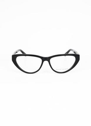 Оправа для очков женская ralph lauren rl6188 5001