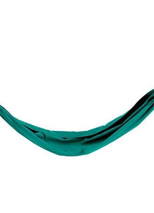 Дитячий гамак hape nature fun 130 см зелений (e5573)