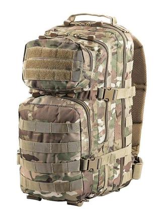 Рюкзак m-tac assault pack 20l