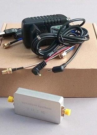 868m/915mhz 4w (36dbm) lora extender, підсилювач радіосигналів, оригінал edup ep-ab034