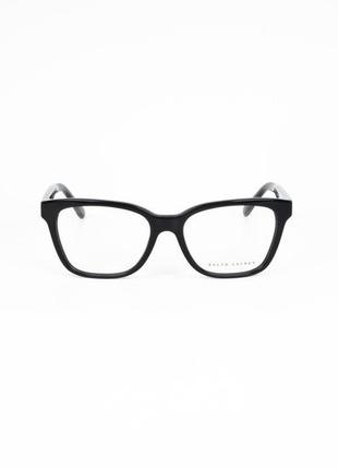 Оправа для очков женская ralph lauren rl6154 5001