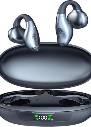 Наушники-клипсы наушники-клипсы беспроводные наушники bluetooth наушники-клипсы наушники-капельки
