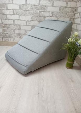 Пандус для тварин, сходинка, драбинка для собак, собачок