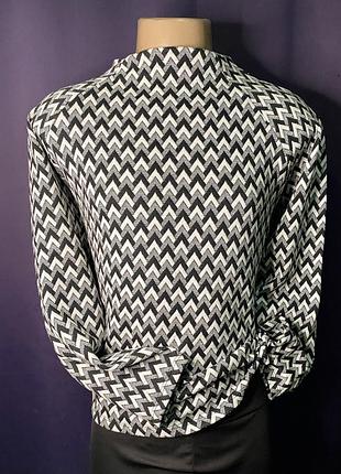 Кофтинка гольф от lindex, р. l (44-46)