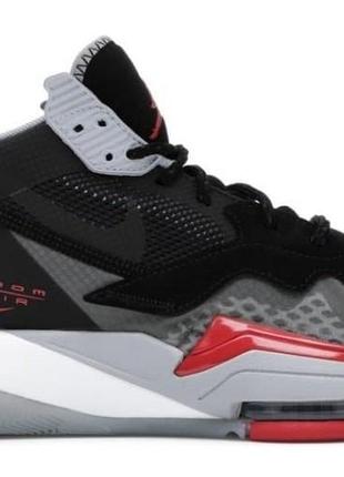 Кроссовки nike jordan