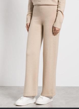 Штани gerry weber