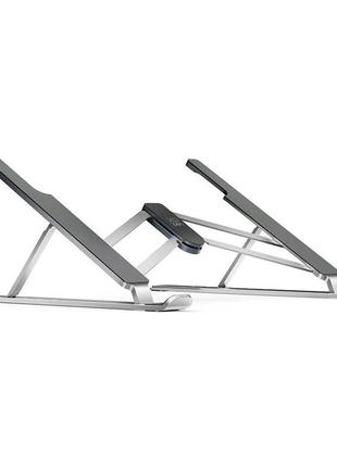 Портативна підставка xp-pen acs05