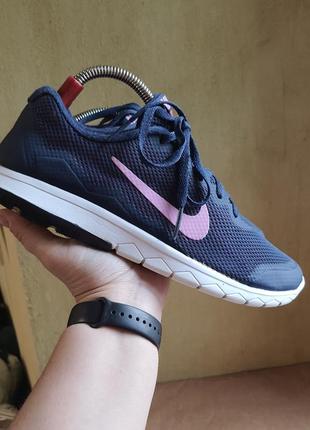 Кроссовки nike 40 размер