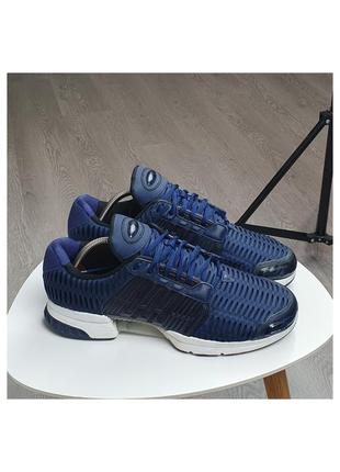 Кроссовки adidas climacool