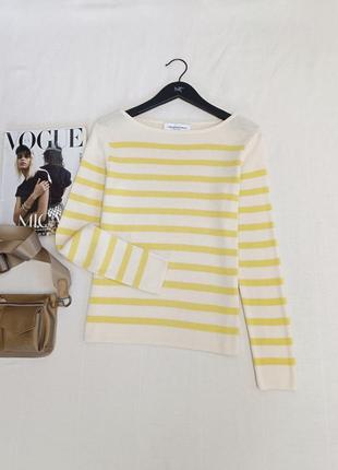 Светр collectif mon amour