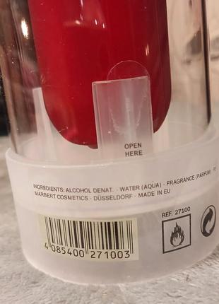 Несравненный! шикарный парфюм diesel zero plus feminine 75ml!!!