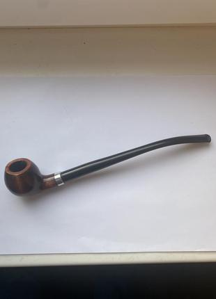 Люлька для палiння