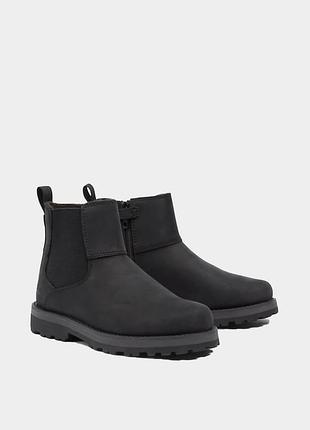 Ботинки timeberland, челси timeberland, ботинки челси, обувь timeberland