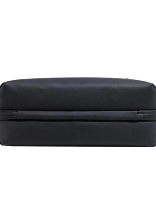 Сумка ulanzi traker tech pouch pro 2.5l (bp07) black6 фото