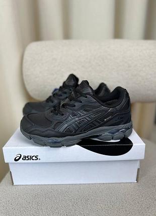 Кроссовки asics Fieg GEL-Kayano 28 Women's Running Shoes