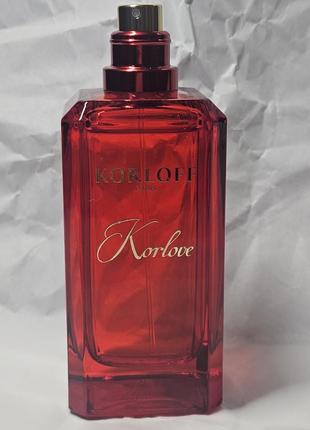 Christian dior j`adore eau de parfum