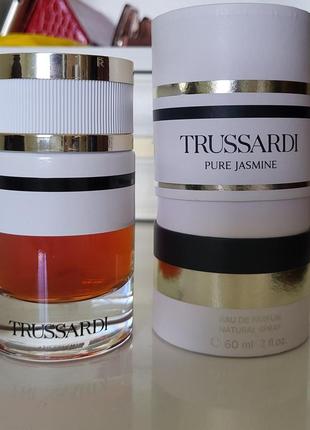 Той самий trussardi
