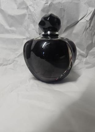 Dior poison girl eau de parfum распив3 фото