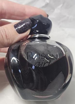 Escentric molecules molecule 02 eau de parfum распив