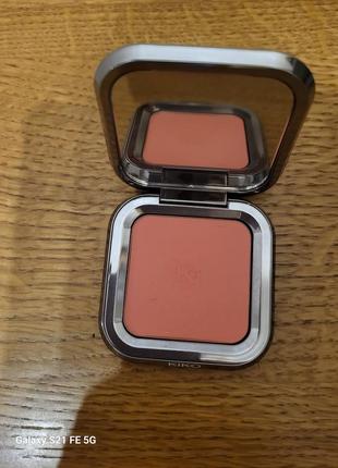 Рум'яна kiko milano