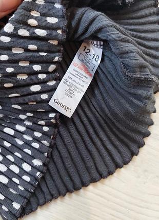 Новий реглан для дівчинки 1-1,5 роки 3