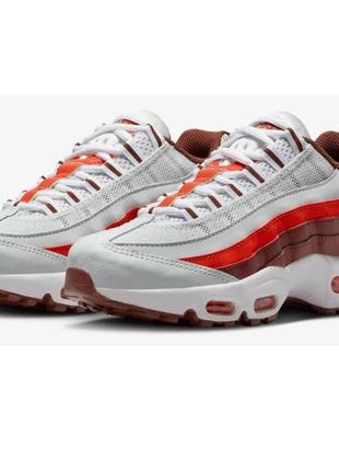 Nike air max 95 2200 177397646