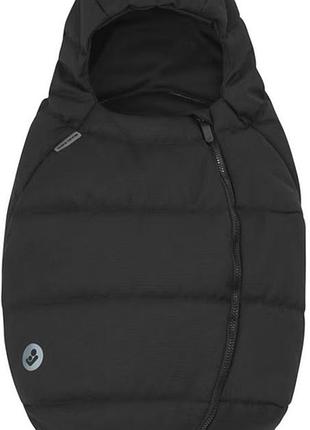 Спальний мішок (maxi -cosi )