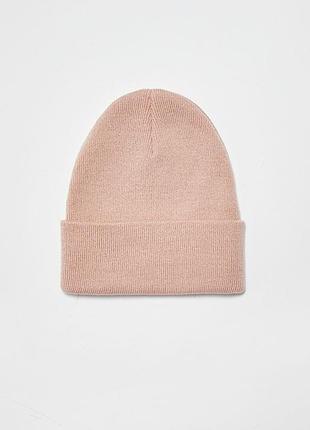 Lc waikiki шапка