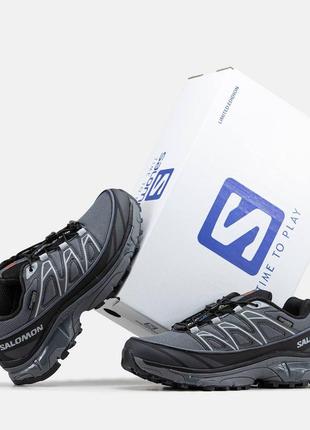 👟Men's Salomon X Access 70 Wide Alpine Ski Boots