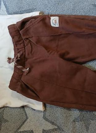 Костюм на хлопчика