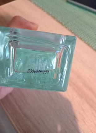 Парфюмированная вода womens secret, intimate, оригинал