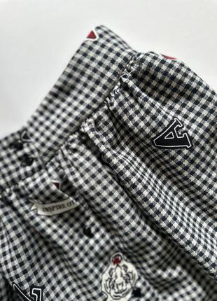 Спідниця zara