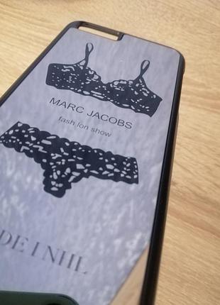 Чехол для телефона