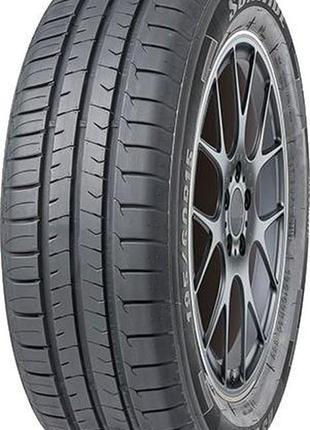 Sunwide rs-zero 185/55 r15 82v