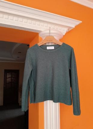 Кофта натуральная mylena